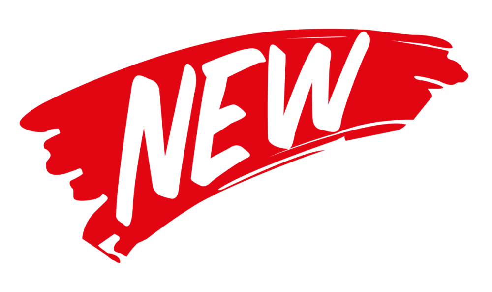 Новинки New Arrival