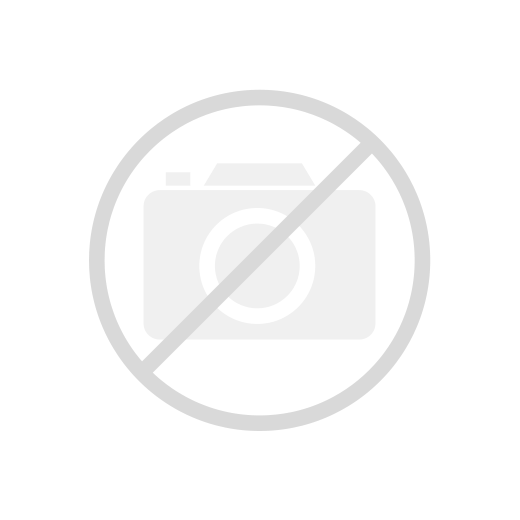 8884 пряжа кашемир 100% бежевый 1400м Cariaggi Cashmere - фото3